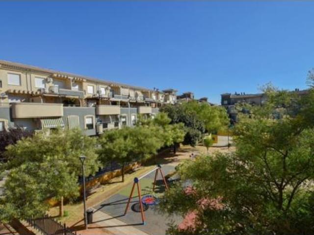Piso en venta en Comarca de la Vega de Granada, Andalucía