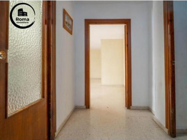 Piso en venta en Los Toreros, Comarca de la Vega de Granada