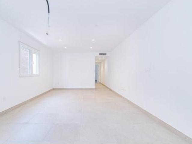 Piso en venta en Casco Antiguo Norte, Comarca de la Vega de Granada