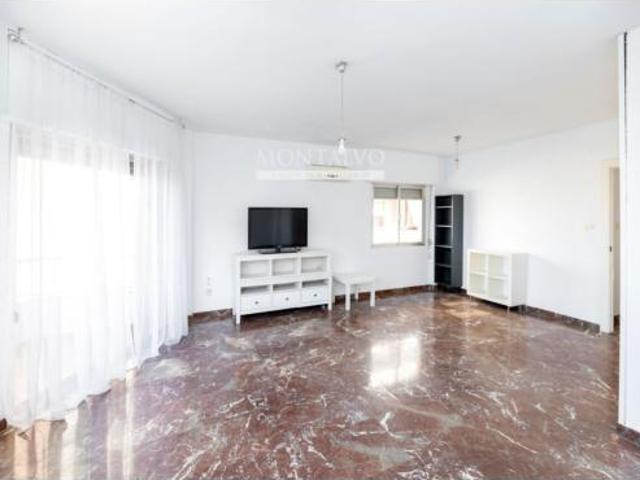 Piso en venta en El Barranco, Comarca de la Vega de Granada