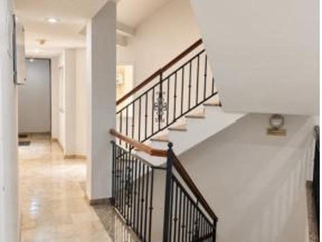 Piso en venta en Norte, Comarca de la Vega de Granada
