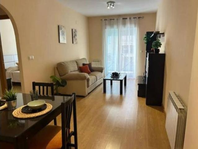 Piso en venta en Casco Antiguo Norte, Comarca de la Vega de Granada