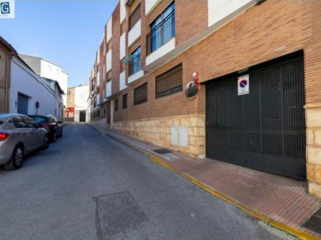 Piso en venta en Comarca de la Vega de Granada, Andalucía