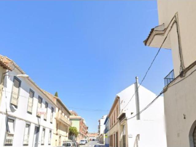 Piso en venta en Norte, Comarca de la Vega de Granada