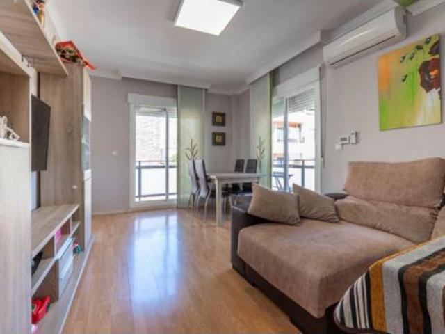 Piso en venta en Comarca de la Vega de Granada, Andalucía