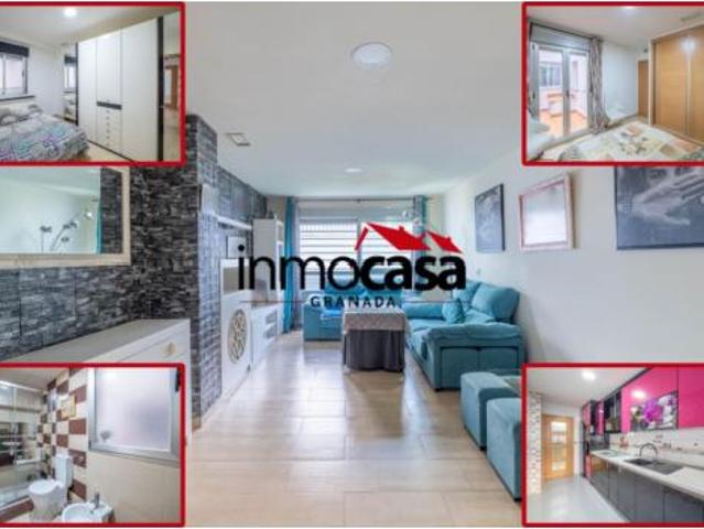 Piso en venta en Casco Antiguo Norte, Comarca de la Vega de Granada