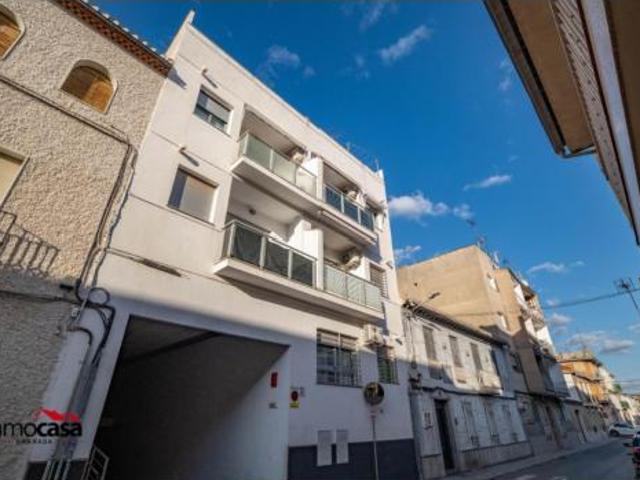 Piso en venta en Casco Antiguo Norte, Comarca de la Vega de Granada