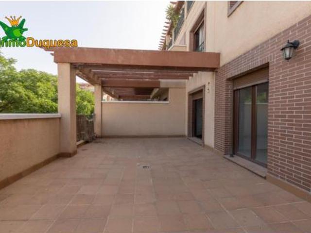 Piso en venta en Comarca de la Vega de Granada, Andalucía