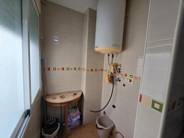 Piso en venta en Casco Antiguo Sur, Comarca de la Vega de Granada