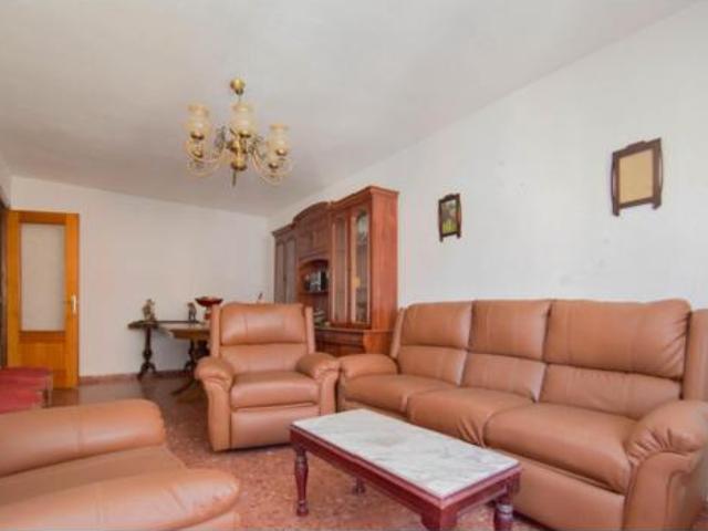 Piso en venta en Los Toreros, Comarca de la Vega de Granada