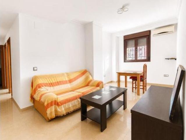 Piso en venta en Santa Amalia, Comarca de la Vega de Granada
