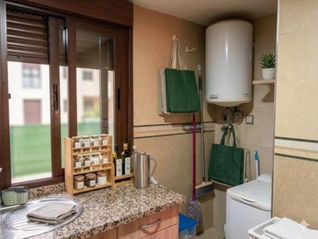 Piso en venta en Santa Amalia, Comarca de la Vega de Granada