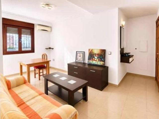 Piso en venta en Santa Amalia, Comarca de la Vega de Granada