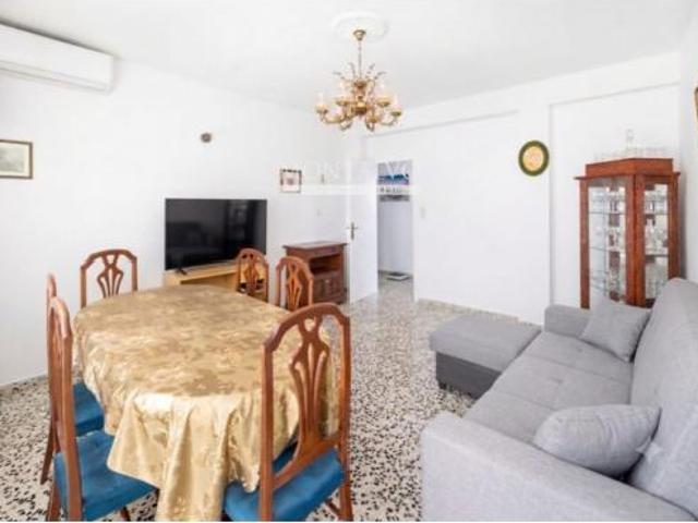Piso en venta en Casco Antiguo Norte, Comarca de la Vega de Granada