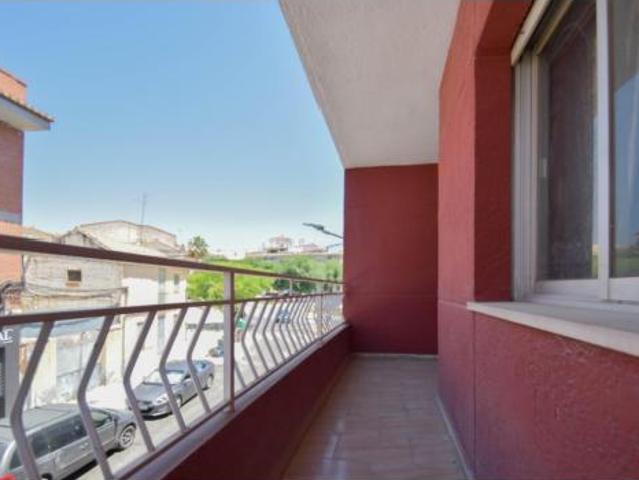 Piso en venta en Los Toreros, Comarca de la Vega de Granada