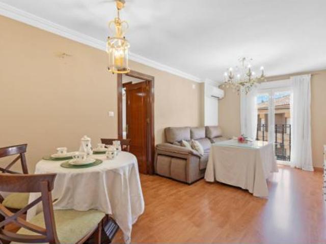 Piso en venta en Casco Antiguo Norte, Comarca de la Vega de Granada