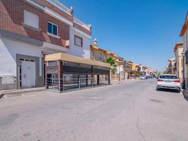 Piso en venta en Comarca de la Vega de Granada, Andalucía