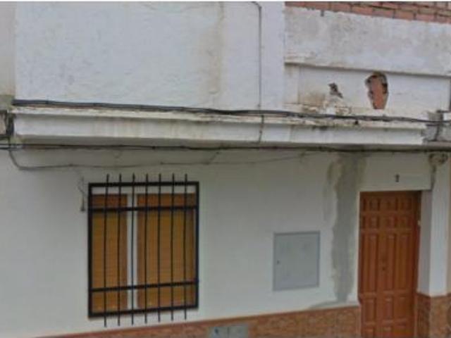 Piso en venta en Casco Antiguo Sur, Comarca de la Vega de Granada