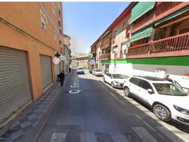 Piso en venta en Norte, Comarca de la Vega de Granada