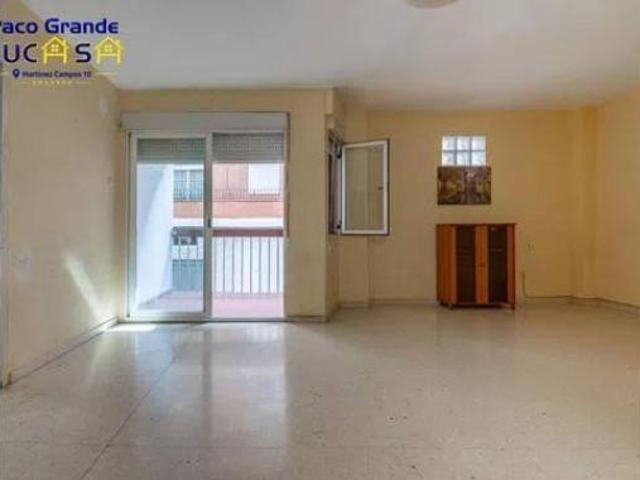 Piso en venta en Los Toreros, Comarca de la Vega de Granada