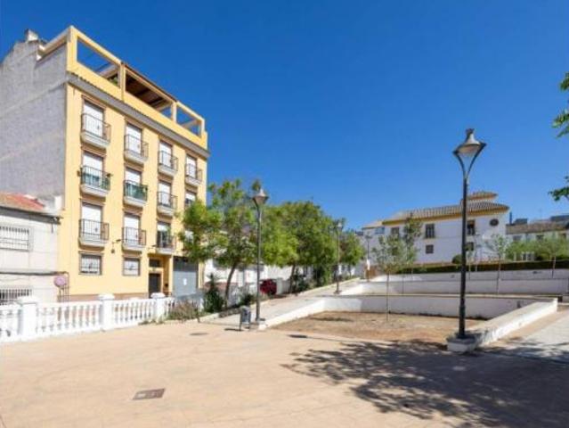 Piso en venta en Casco Antiguo Sur, Comarca de la Vega de Granada