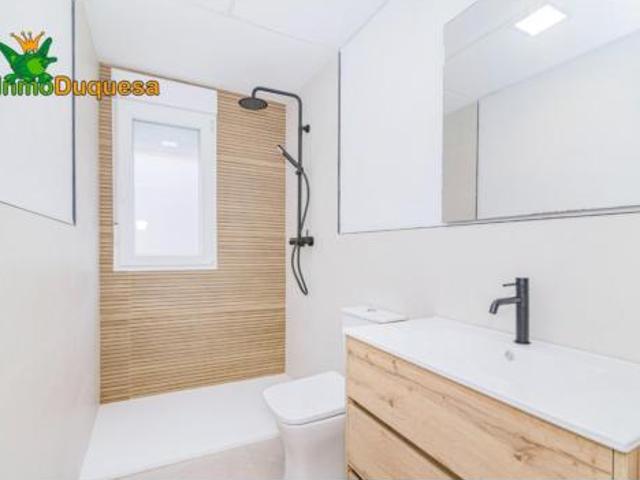 Piso en venta en Casco Antiguo Norte, Comarca de la Vega de Granada