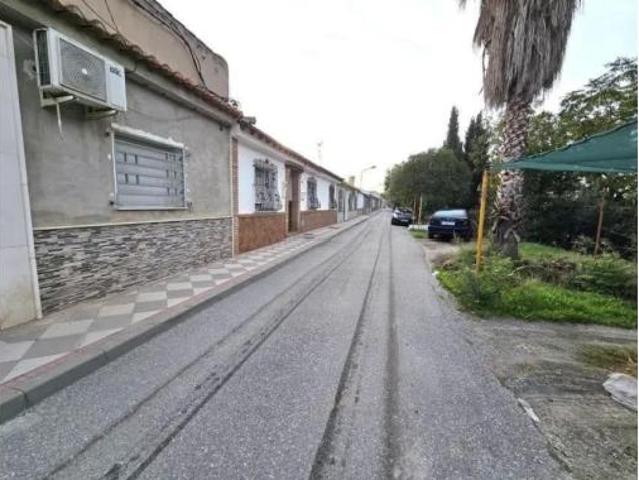 Piso en venta en Comarca de la Vega de Granada, Andalucía