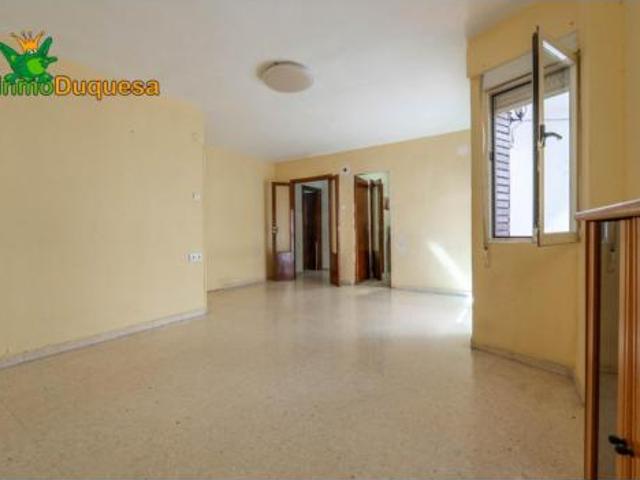 Piso en venta en Los Toreros, Comarca de la Vega de Granada