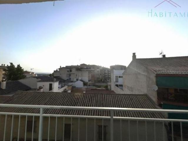 Piso en venta en Casco Antiguo Sur, Comarca de la Vega de Granada