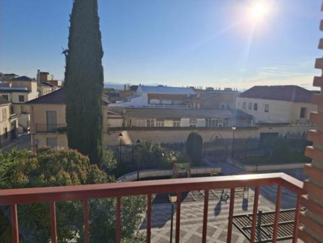 Piso en venta en Norte, Comarca de la Vega de Granada