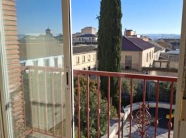 Piso en venta en Norte, Comarca de la Vega de Granada