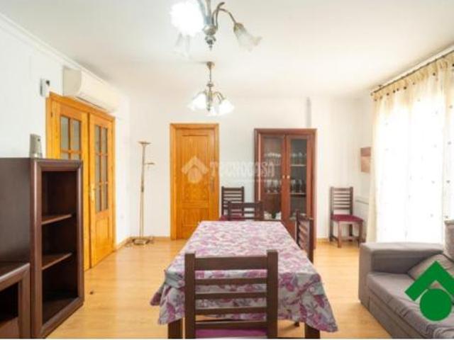 Piso en venta en Norte, Comarca de la Vega de Granada