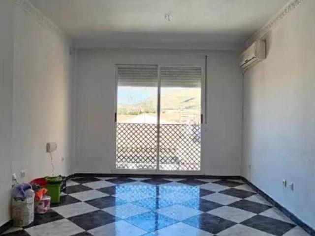 Piso en venta en Santa Amalia, Comarca de la Vega de Granada