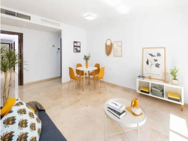 Piso en venta en Norte, Comarca de la Vega de Granada