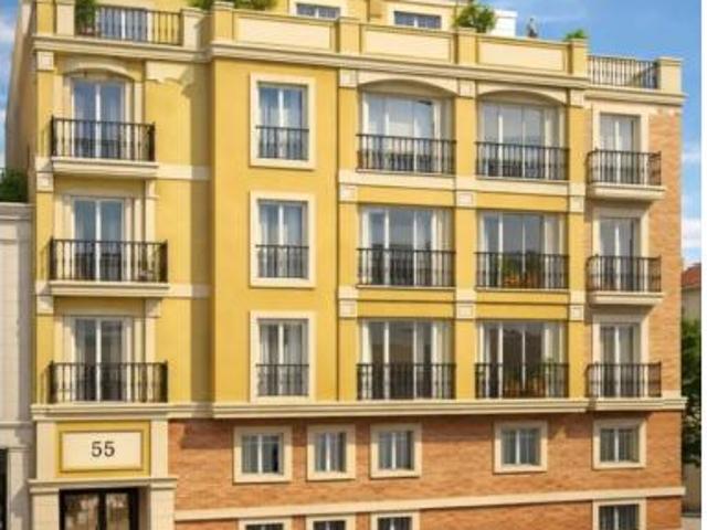 Piso en venta en Casco Antiguo Sur, Comarca de la Vega de Granada