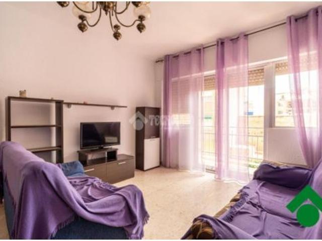 Piso en venta en Casco Antiguo Sur, Comarca de la Vega de Granada