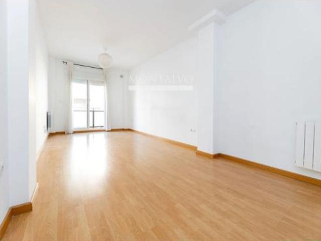 Piso en venta en Comarca de la Vega de Granada, Andalucía