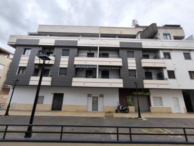 Piso en venta en Santa Amalia, Comarca de la Vega de Granada