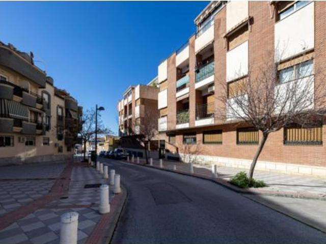 Piso en venta en Comarca de la Vega de Granada, Andalucía