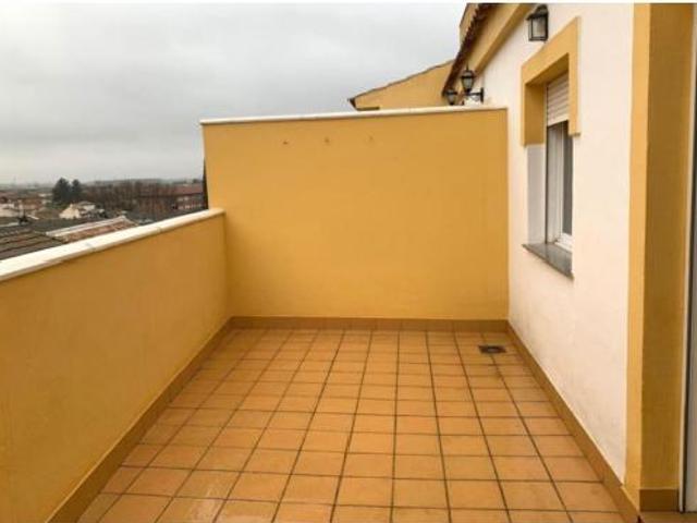 Piso en venta en Casco Antiguo Sur, Comarca de la Vega de Granada