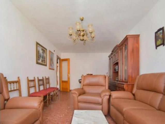 Piso en venta en Los Toreros, Comarca de la Vega de Granada