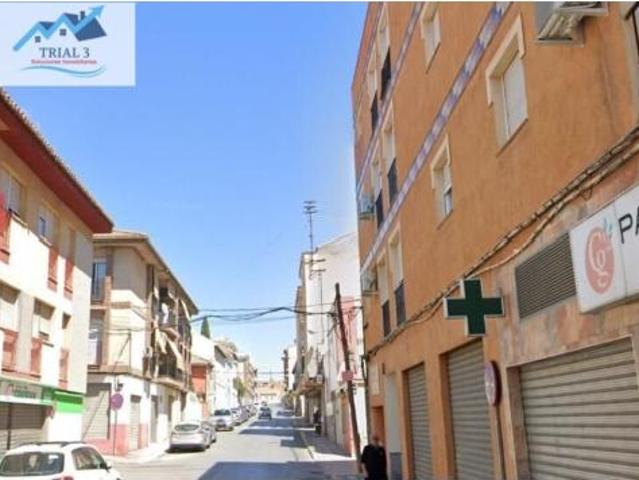Piso en venta en Norte, Comarca de la Vega de Granada