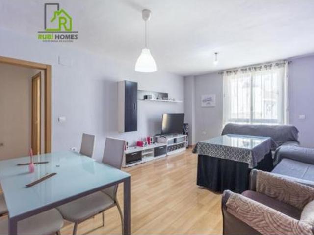 Piso en venta en Los Toreros, Comarca de la Vega de Granada