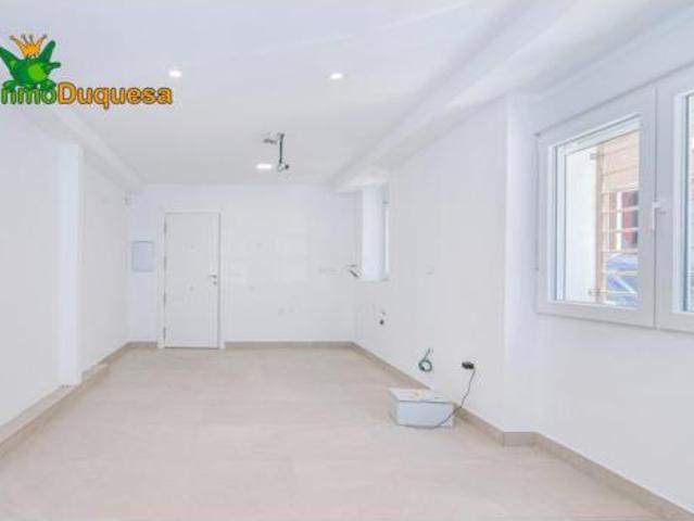 Piso en venta en Casco Antiguo Norte, Comarca de la Vega de Granada