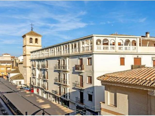 Piso en venta en Norte, Comarca de la Vega de Granada