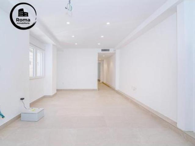 Piso en venta en Casco Antiguo Norte, Comarca de la Vega de Granada