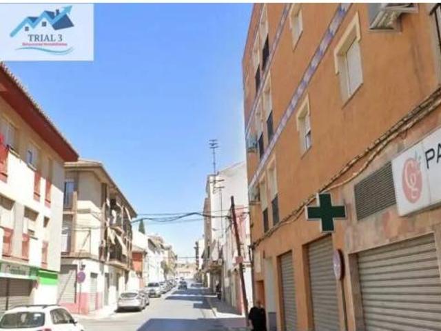 Piso en venta en Norte, Comarca de la Vega de Granada