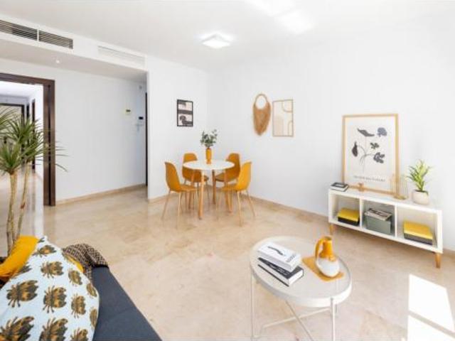 Piso en venta en Norte, Comarca de la Vega de Granada