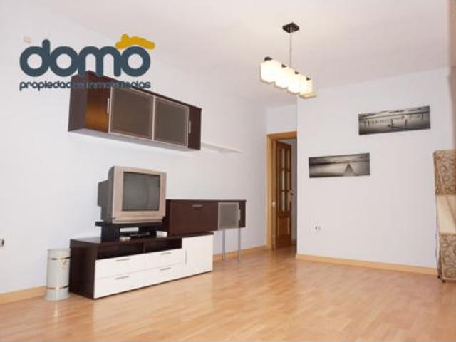 Piso en venta en Casco Antiguo Norte, Comarca de la Vega de Granada