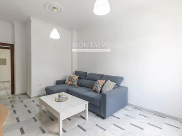 Piso en venta en Casco Antiguo Sur, Comarca de la Vega de Granada